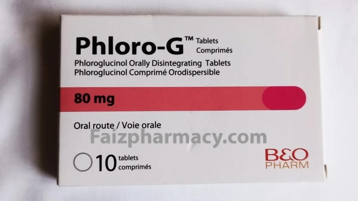 老年患者血压测量